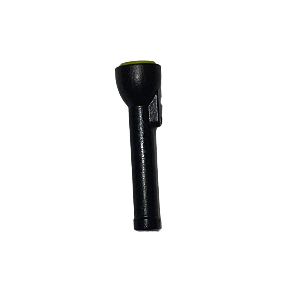 Playmobil 30027732 Replacement Part Small Flashlight 70925 6502 6891 70238 70286